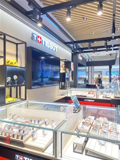 Glass Display Para ΑΡΡΥΜΑΤΑ