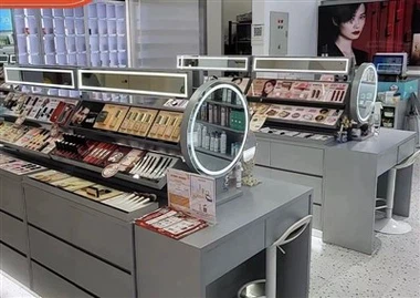 ΑΡΧΕΙΟΙ ΚΑΙ ΚΑΛΥΜΜΑΤΑ ΕΚΘΕΣΗ