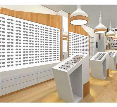 Γυαλιά ηλίου Επιτοίχια Γυαλιά Οθόνης