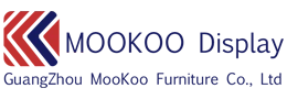 Γκουανγκζού MOOKOO Έπιπλα Co., Ltd