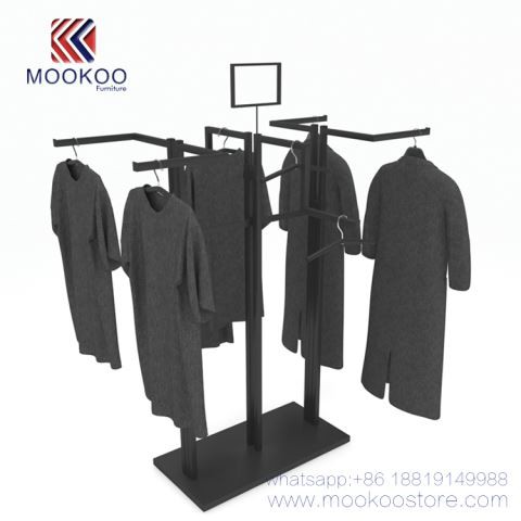 Επαγγελματικές Ράφτες Ρούχων