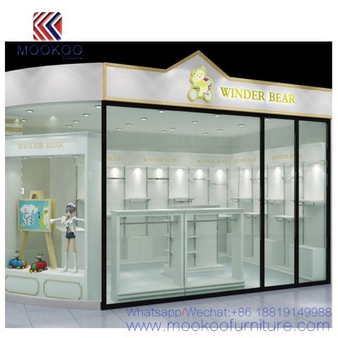 Σχέδια Καταστήματα ενδυμάτων