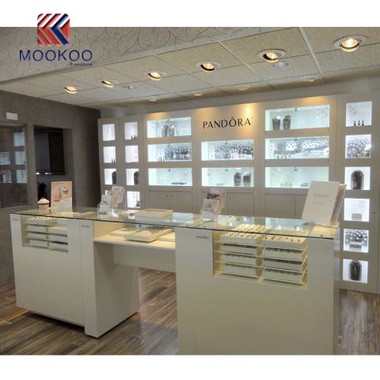 Κοσμήματα Έπιπλα