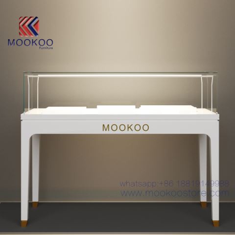 Κοσμήματα Design Counter