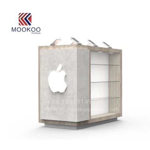 Σχεδιασμός μετρητών κινητών τηλεφώνων