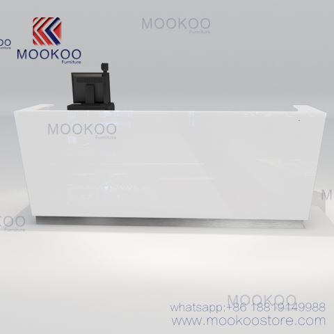 Πωλήσεις κινητής τηλεφωνίας