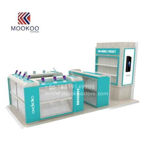 Προμηθευτής μετρητή οθόνης τηλεφώνου