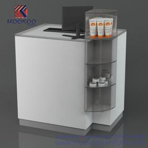 Εμπορικό κέντρο εμπορικών καταστημάτων λιανικής πώλησης συμβουλεύει