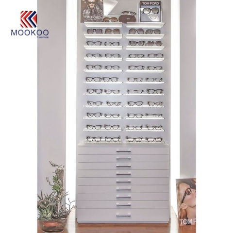 Υψηλής ποιότητας Λιανική Οθόνη Οπτικών Θυροτηλεφώνων με Οπτική Οθόνη