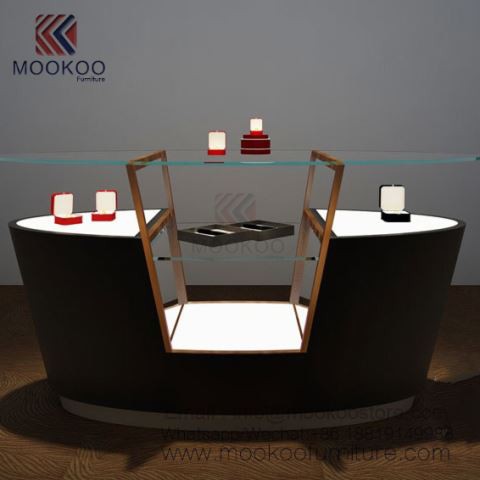 Περίπτωση Κοσμήματα για Πετσέτες