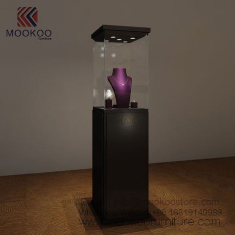 Οθόνη διαμαντιών