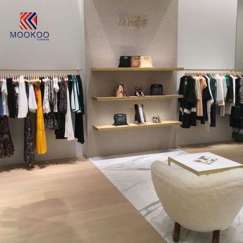 Έντυπο εμφάνισης εμφιαλωτικών ενδυμάτων