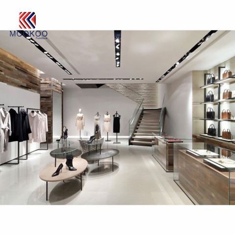 Ρούχα στο στήθος