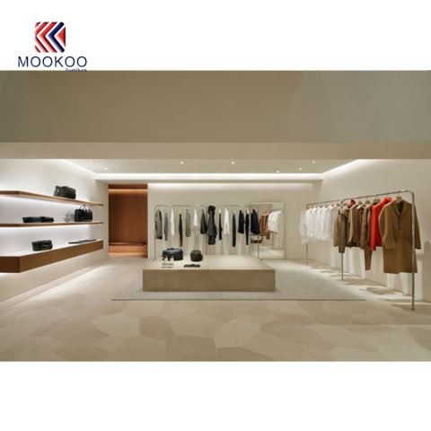 Ένδυμα στο υπόβαθρο εμφάνισης