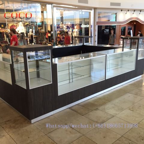 Fashion Καλό Κοιτάζοντας Κοσμήματα Κοσμήματα