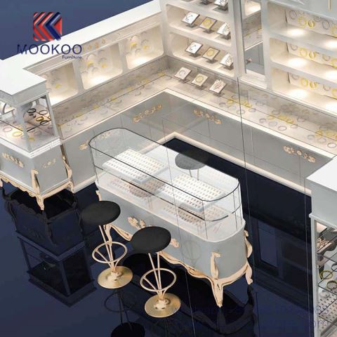 Μόδας κοσμημάτων μόδας