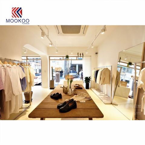 Έπιπλα Εσωτερικού Χώρου