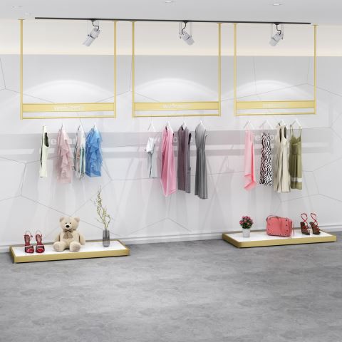 ΤΡΑΠΕΖΕΣ ΧΡΥΣΑ ΡΟΥΧΑ