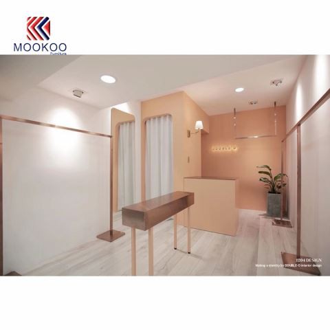 Κρεμαστά ρούχα