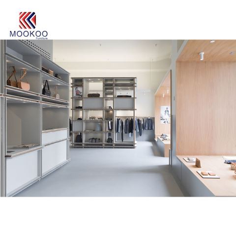 Έπιπλα Εσωτερικού Χώρου