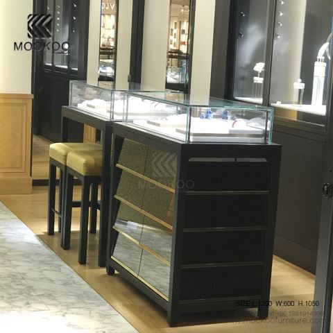 Θήκη για κοσμήματα