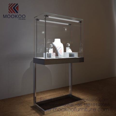 Παρουσίαση παραθύρου