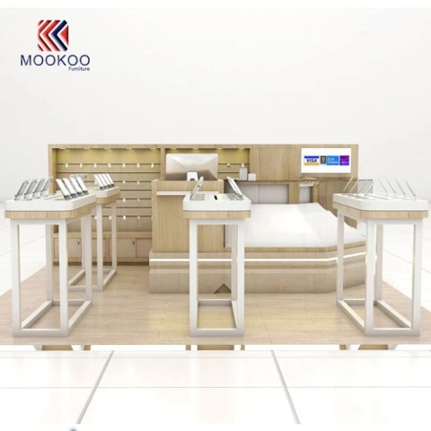3 D Σχεδιασμός εξοπλισμού τηλεφωνικού θαλάμου