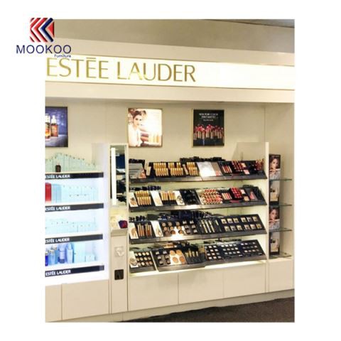 Καλής ποιότητας καλλυντικό σχέδιο